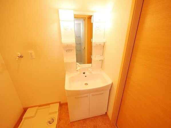 テンプラードナゴミβの物件内観写真